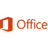 Microsoft office 2013 Microsoft Office 2013 Home and Business