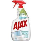 Ajax Badeværelsesrengøring Ajax Bathroom Cleaner Spray