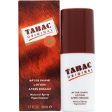 Tabac Original fra After Shave Spray 50ml