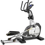 BH Fitness Crosstrainers BH Fitness i.FDC19, Crosstrainer