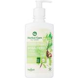 Farmona Intimhygiejne & Menstruationsbeskyttelse Farmona Herbal Care Oak Bark Protective Gel for Intimate Hygiene