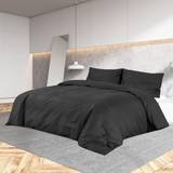 VidaXL sengetøj (200x200cm) • Pris »