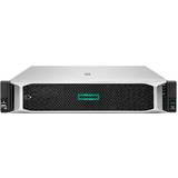 HP ProLiant DL380 G10 Plus 2U Rack Server