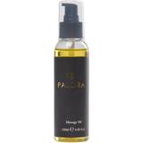 Palora Massage Oil 120 ml