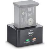 Leica Batterier & Opladere Leica BATTERY CHARGER BC-SCL7 FOR M11