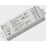 LEDlife Elartikler LEDlife rWave CCT controller, Tuya Smart/Smart Life 12V (60W) 24V (120W)