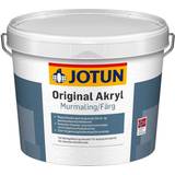 Jotun Original Akryl murmaling