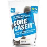 Swedish Supplements Core Casein Vanilla sauce 750 g