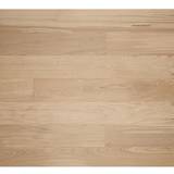 Eg Trægulv Timberman plank eg accent 13x145x1820mm, 1,58m2, hvid 145035N