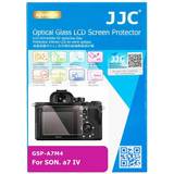 JJC Kamerabeskyttelser JJC Optical A7 IV