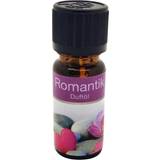 Aromaterapi Elina Romantic Duftolie 10 ml