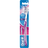 Oral-B Tandbørster Oral-B Complete Extra Soft Tandbørste