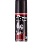 Havesakse Felco 980 sprayolie