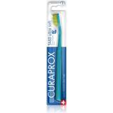 Curaprox 5460 Curaprox 5460 Ultra Soft Toothbrush Ultra Soft 1