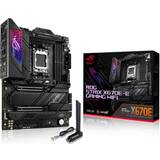 AMD Bundkort ASUS ROG STRIX X670E-E GAMING WIFI