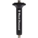 Batterier & Opladere Black Diamond 1/4 20 Adapter