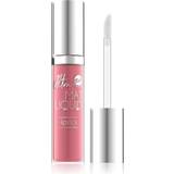 Bell Ultra Mat Liquid Lipstick #04 Smoky Pink