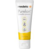Medela Bryst- & Kropspleje Medela Purelan Lanolin Cream 37g