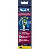 Oral b flossaction Oral-B CleanMaximizer 3-pack