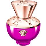 Versace Dame Eau de Parfum Versace Dylan Purple EdP 50ml