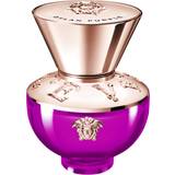 Versace Dame Eau de Parfum Versace Dylan Purple Pour Femme EdP 30ml
