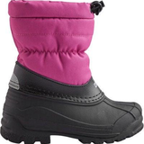 Reima nefar Reima Kid's Snow Boots Nefar - Magenta Purple