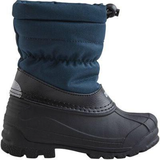 Reima Kid's Snow Boots Nefar - Navy
