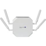 Alcatel-Lucent Access Points, Bridges & Repeaters Alcatel-Lucent Oaw-ap1322-rw Wireless Point