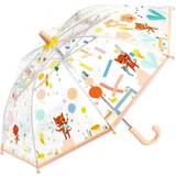 Brigbys Djeco Paraply til børn Chamalow