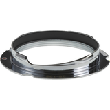 39 mm Filtertilbehør Voigtländer Adapter Ring