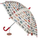 Børne paraply Rex London BØRNE PARAPLY transport