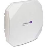 Alcatel-Lucent Access Points, Bridges & Repeaters Alcatel-Lucent Oaw-ap1361-rw Wireless Point 2400