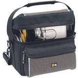 Case Logic Kameratasker Case Logic Small Camcorder Bag