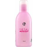 W7 Neglelakfjernere W7 Total Wipeout Nail Polish Remover