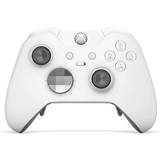Xbox elite wireless Microsoft Xbox One Elite Wireless Controller White [OEM]
