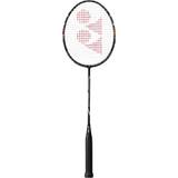 Badminton ketchere Yonex Lite