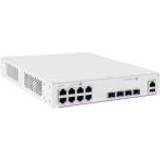 Alcatel-Lucent Switche Alcatel-Lucent Enterprise OS2260-P24 Strømforsyning-switch