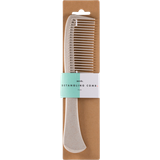 Hårkamme Needs Detangling Comb Handle