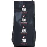BKI Fødevarer BKI Special Blend kaffe 250g