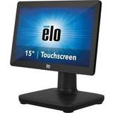 Elo touch skærm Elo Touch Solutions