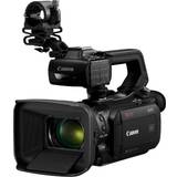 Canon Videokameraer Canon XA75