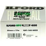 Ilford hp5 Ilford HP5 Plus 35mm film 17m spool