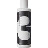 Uden parfume - Volumen Balsammer Clean Up Conditioner 250ml