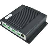 LevelOne Access Points, Bridges & Repeaters LevelOne FCS-7004 videoserver