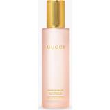 Gucci Hudpleje Gucci Beauty Brume De Beauté Hydrating Mist 80ml