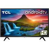 1,3 - HDMI TV TCL 32S5203