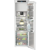 Liebherr Integrerede køleskabe Liebherr IRBdi 5171-20 001