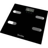 Terraillon Diagnostiske vægte Terraillon 14660 Tracker