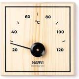 Sauna termometer Denform 10310401-EA