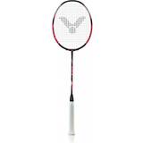 Victor Badminton ketchere Victor Thruster K 30